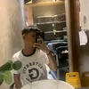 itsme.4aron04