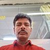 kadir05762