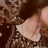 zoyi.rani