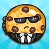 anthonyalsedi7