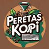 peretas.kopi