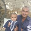 sulman.khosa19