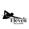 eleven.billiard