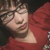 yakki_thai