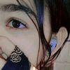 md.noman7675