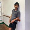 zulfikar.ali929