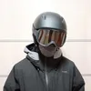 ric_f85