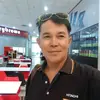 lito89992