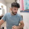 bahoz.1.1