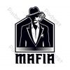 mafia_bo6