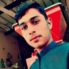 umair.ali0669