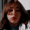 asal46833
