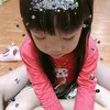 c.nng.n.chi