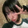 orange_miee