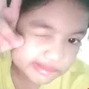 ngan.ng.t.ng