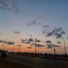 iammalak54