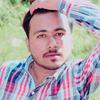 sheraz_shah_f