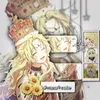 nazu_cute_iucacmem