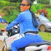 user9342401430407