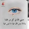 ghgjvjv3