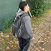 juansgpriv.1