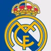 ronaldo.siuu977