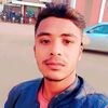 anamul.hoque.bijo25
