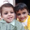 adil.waqas78