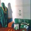 user8712316880112