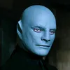 fantomas403