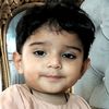zahidkhan17