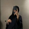 aya.mahmoud88179