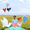 huy.minh.phm7