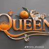 queenp0150