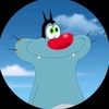 oggy051