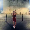 elisa_sulis