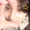 jungwon.luv1