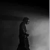 thomas_122109
