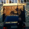 mamedow_7