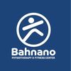 bahnano.fitness
