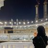 yasa.mine8