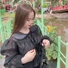 zoi_2k1