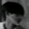 kaung.khant.zaw148