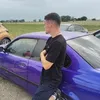___stefan_19_