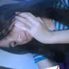 urlovy_dviii