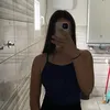 valami_zsofii