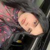 vane.queen20