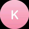 key_57.4