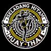 SELADANG HITAM MUAYTHAI