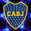 alexandergaona85